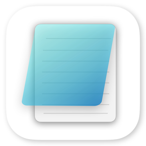 Notepad
