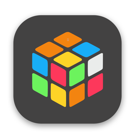 MagicToy – All-in-one Toolkit