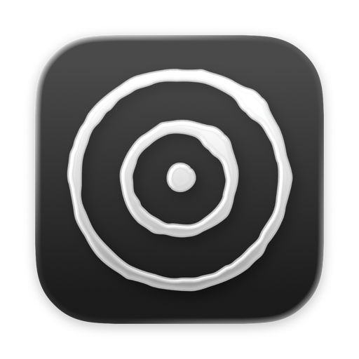 1Break – Break Reminder