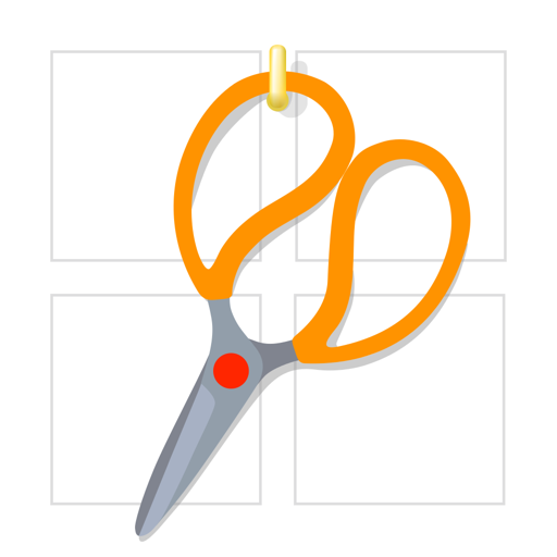 Pegboard – Toolbox & Shortcuts