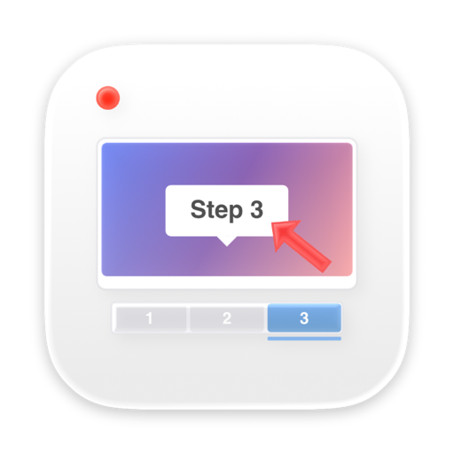 StepGrab – Step-by-Step Guides