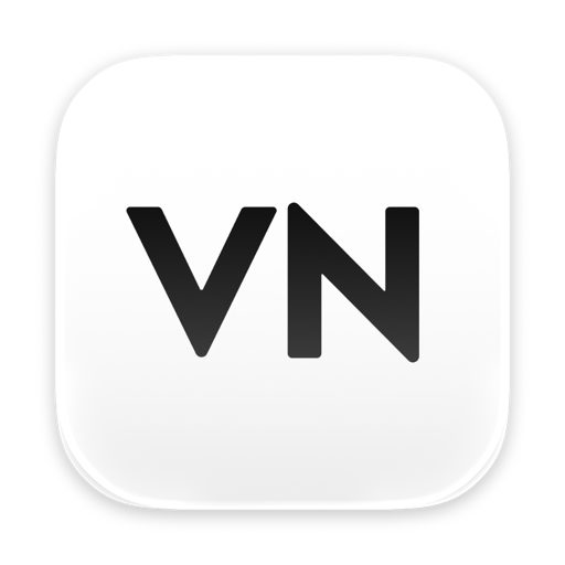 VN: Video Editor