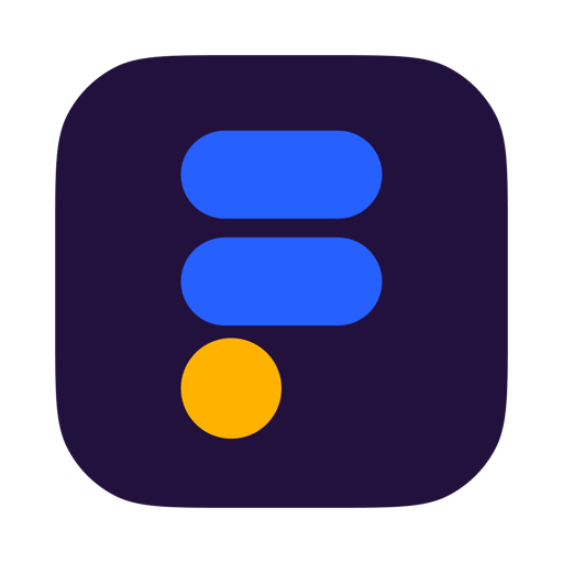 Frset – Clipboard & Tools