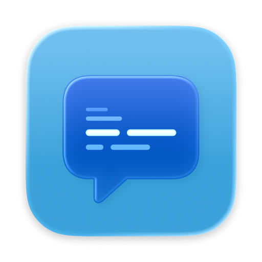 Transcrybe – Live Translation