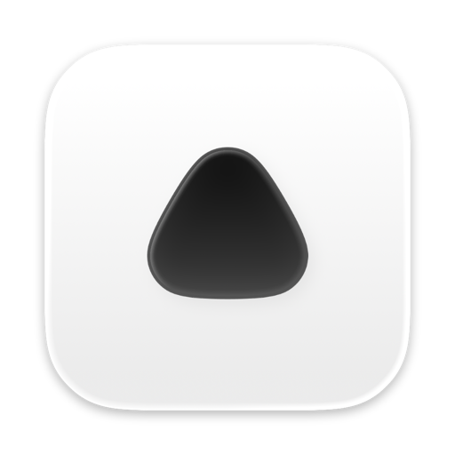 Onigiri – Pomodoro & Timer