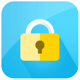 Cisdem AppCrypt