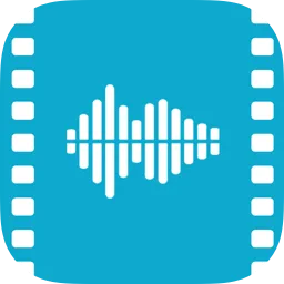 AudioFix