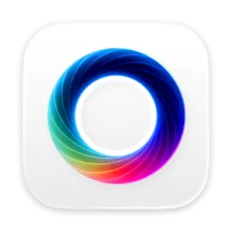 Ortix Browser