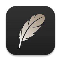 ElementNote
