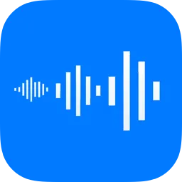 AudioMaster