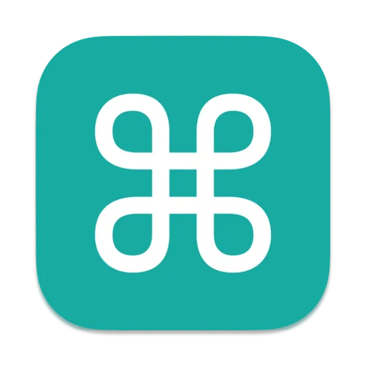 KeyCue