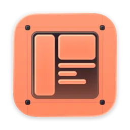 ScreenPlace