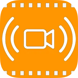 VideoVerb