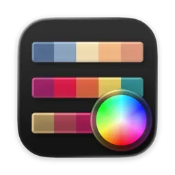 Pastel