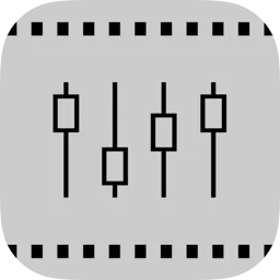 VideoMaster