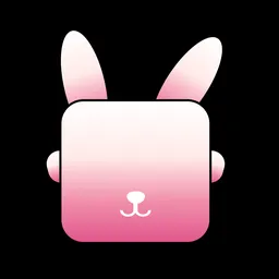 WindowBunny