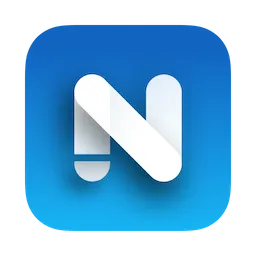 Nex Terminal