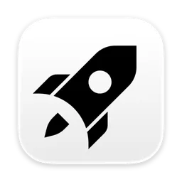 SpaceLauncher