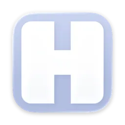 Hovercraft