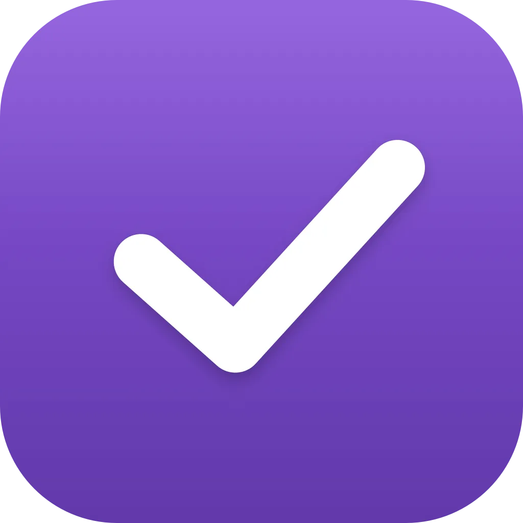 Native Tasks for Obsidian