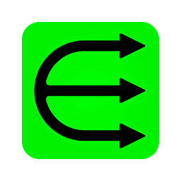 Easy Data Transform