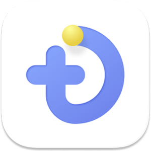 Mac FoneLab for iOS