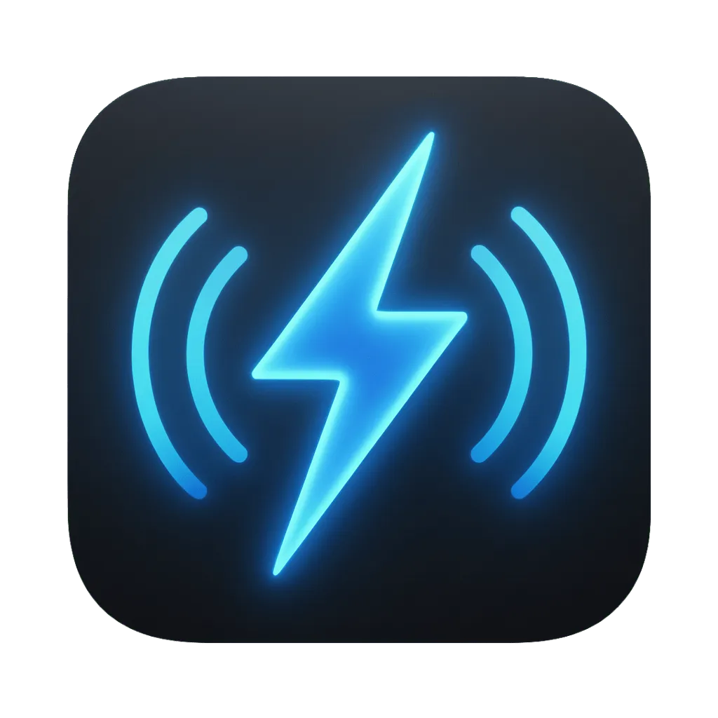 Finder Audio Tools