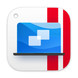 Parallels Desktop 27