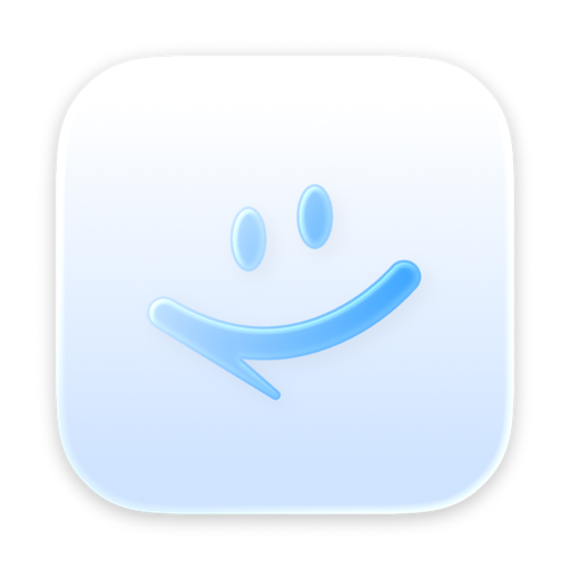 Smile Mate – Agent Companion