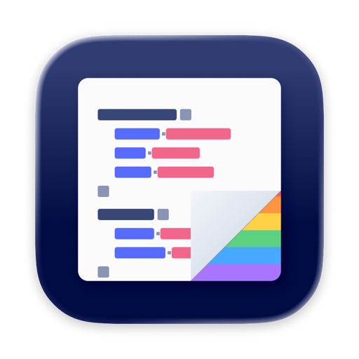 InSpec — Smart CSS Edits