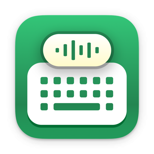 KeyClicker