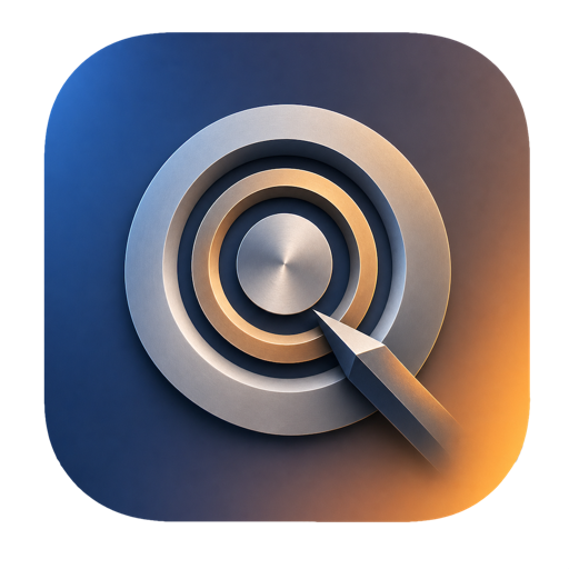 Lathe: Photo & Video Manager