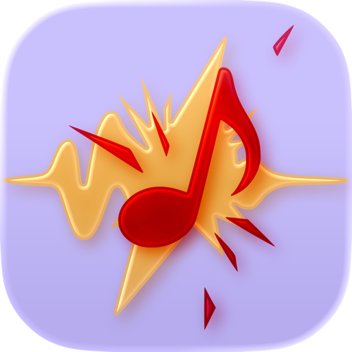 SmashTunes for Music & Spotify