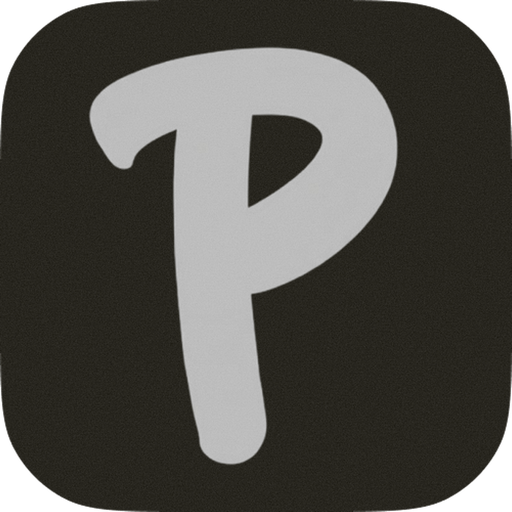 Paperman: Your screen as paper