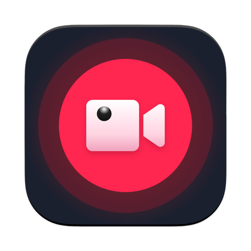 TapRecord: Screen Recorder