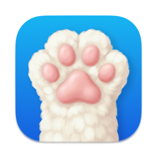 PastePaw – Clipboard History