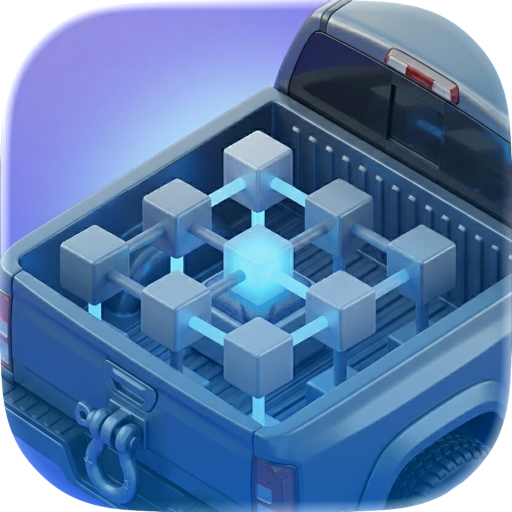 Repo Man – Reclaim Your Code