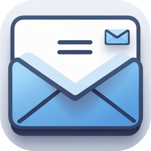 DMARC Report Reader