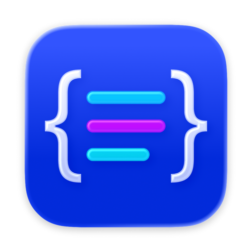 StyleBop – Visual CSS editor