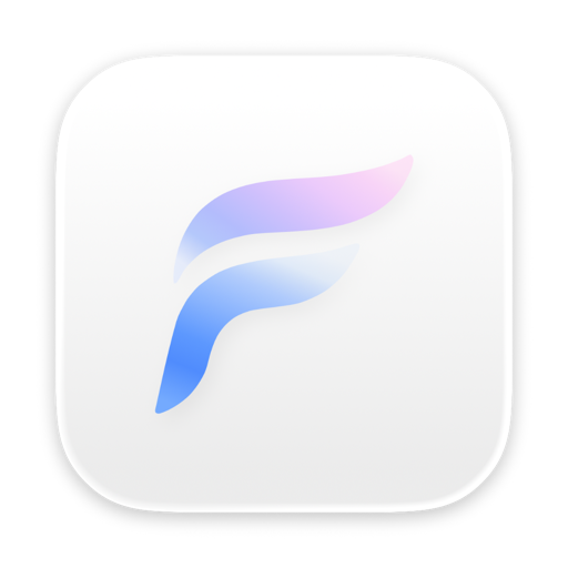 FloGravity Launcher