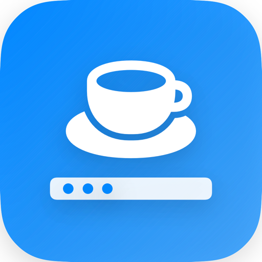 Barista: 35+ Menu Bar Widgets