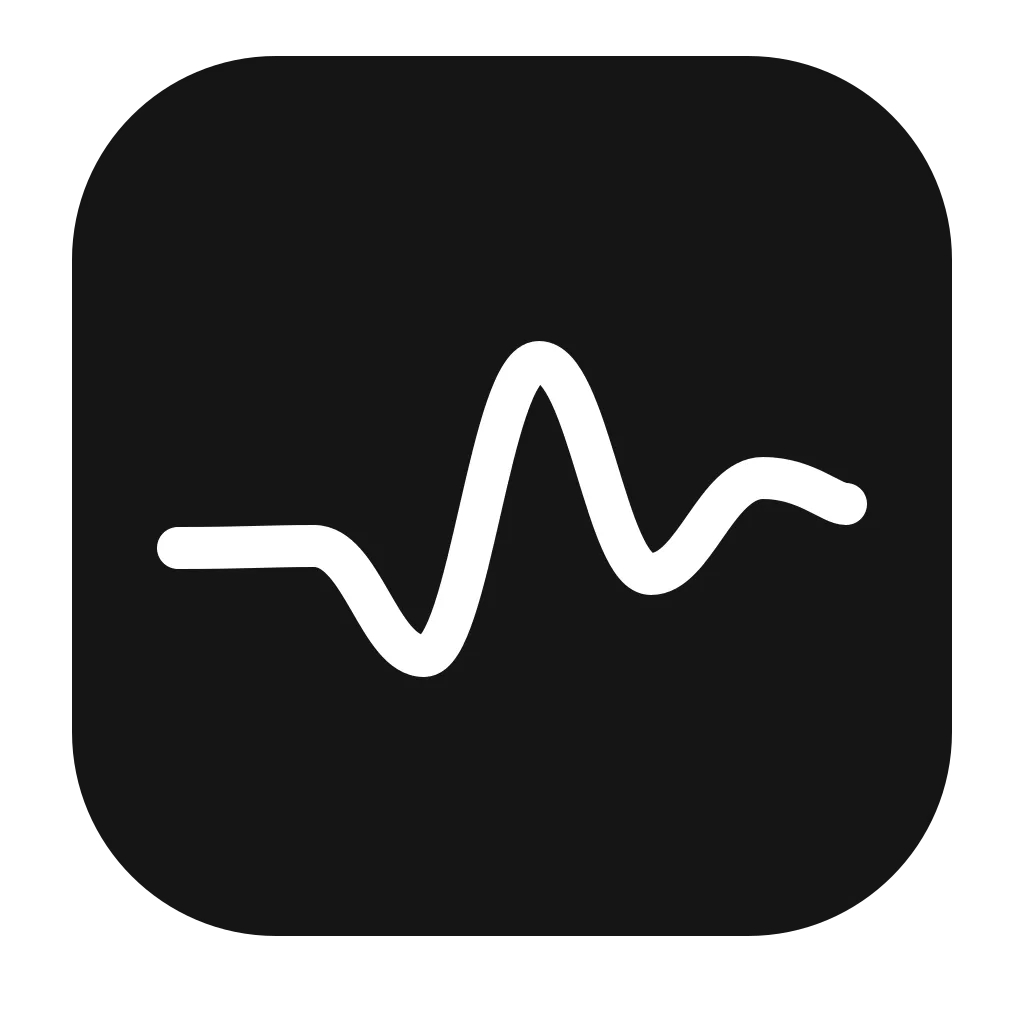 ActivityLine