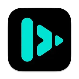 BoxPlayer