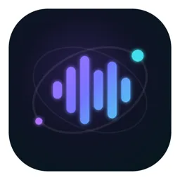 LocalMelody