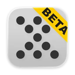 DeltaSnap