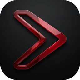 SuperCmd