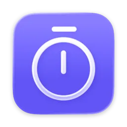 TinyStopwatch