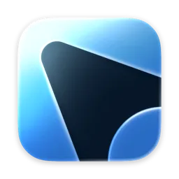 Shotbase Pro