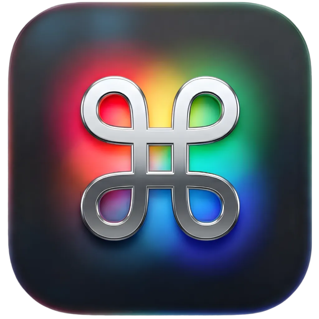 ProToys