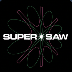 SuperStarSaw